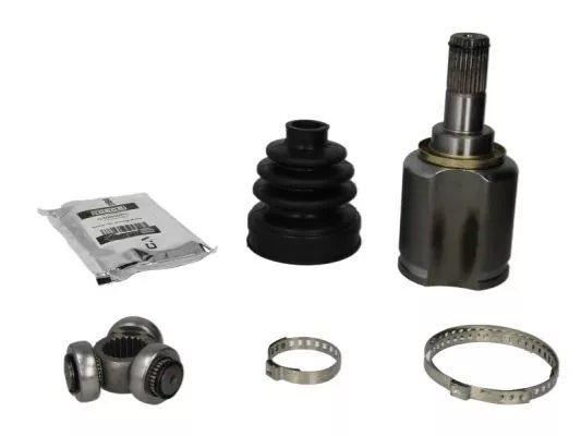 PASCAL G70302PC ШРУС