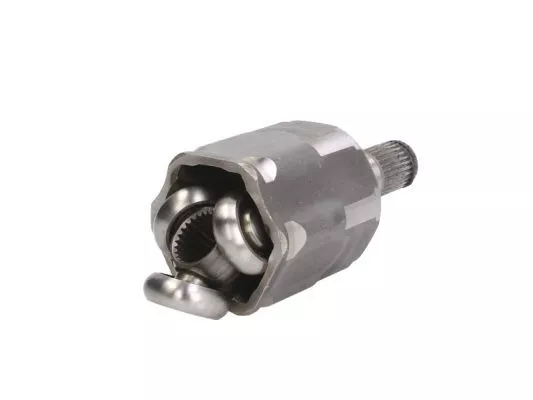 PASCAL G70306PC ШРУС