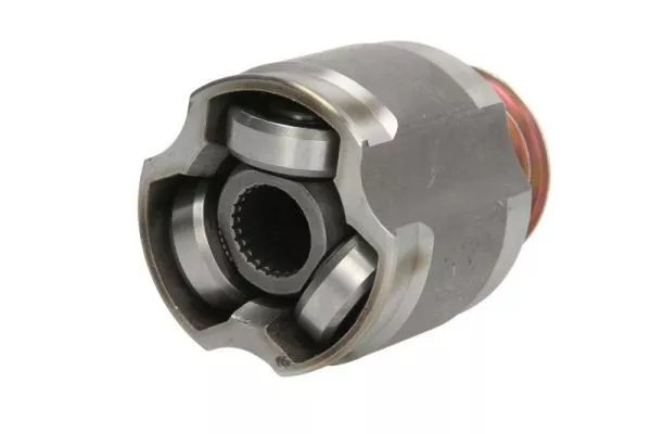 PASCAL G70320PC ШРУС