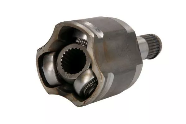 PASCAL G70508PC ШРУС