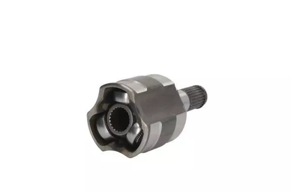 PASCAL G70518PC ШРКШ