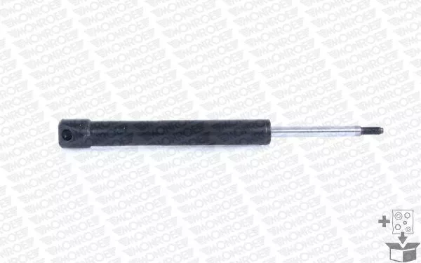 Monroe G7086 Амортизатор