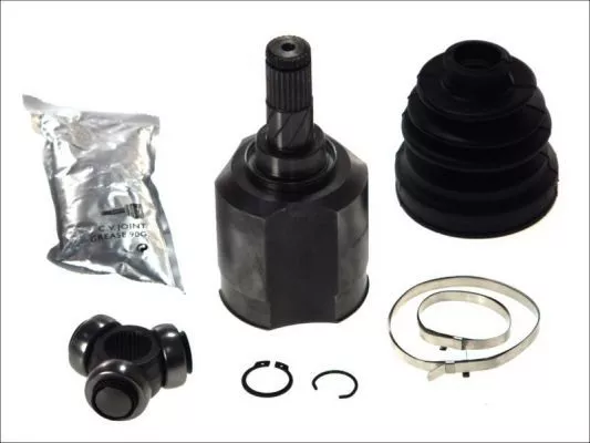 PASCAL G71003PC ШРУС