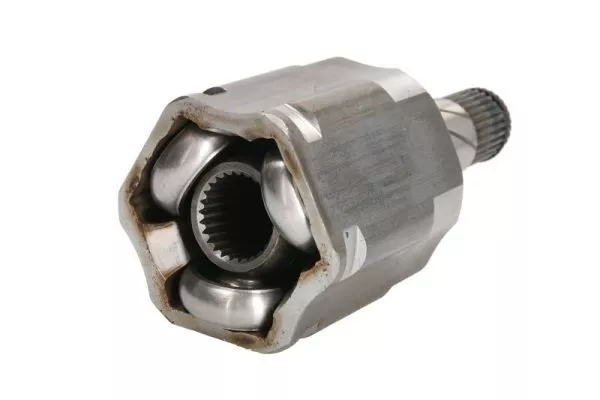 PASCAL G71008PC ШРКШ