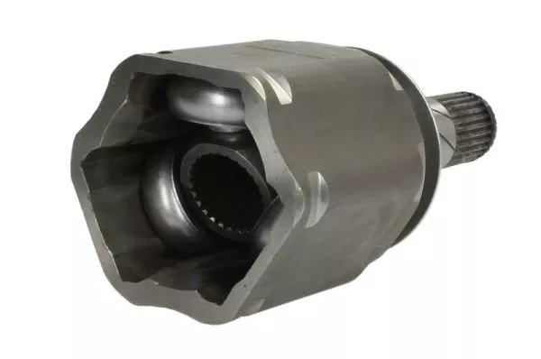 PASCAL G71035PC ШРУС