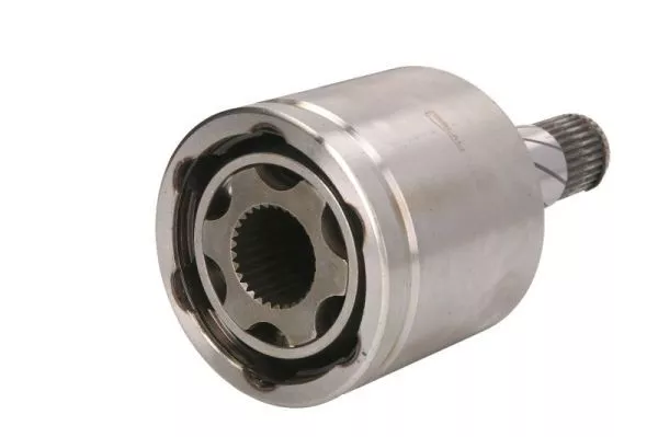 PASCAL G71047PC ШРКШ