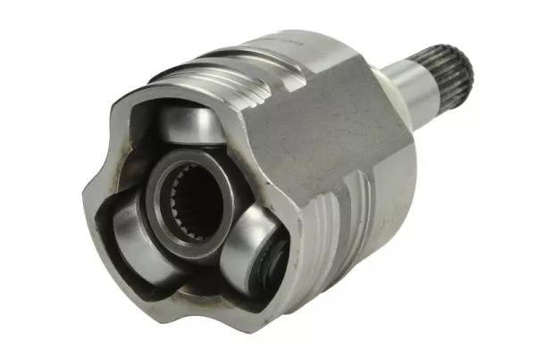 PASCAL G72005PC ШРКШ