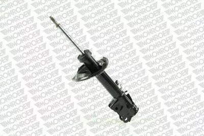 Monroe G7202 Амортизатор