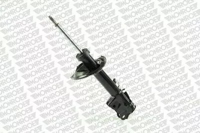 Monroe G7202 Амортизатор