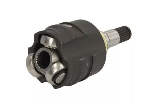 PASCAL G72026PC ШРУС