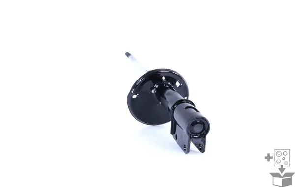 Monroe G7203 Амортизатор