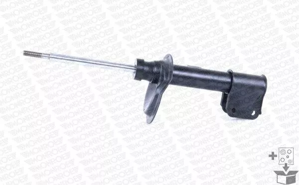 Monroe G7204 Амортизатор