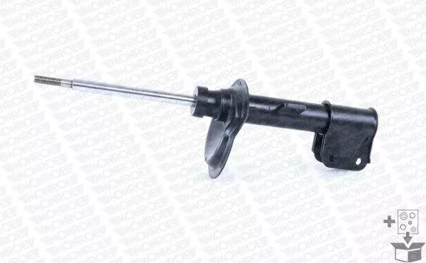 Monroe G7205 Амортизатор