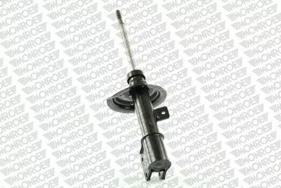Monroe G7265 Амортизатор