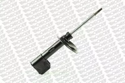 Monroe G7265 Амортизатор