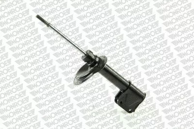 Monroe G7265 Амортизатор