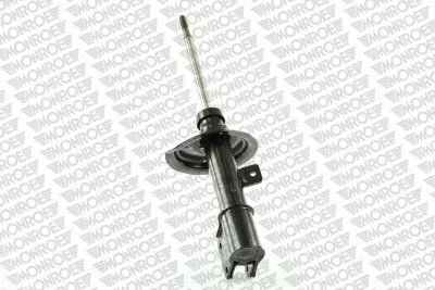 Monroe G7265 Амортизатор