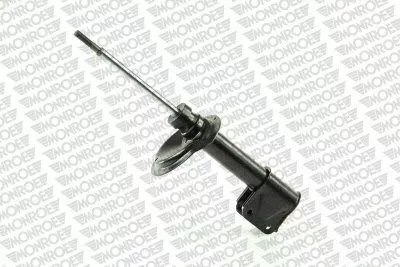 Monroe G7265 Амортизатор