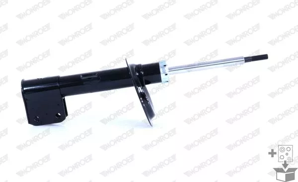 Monroe G7265 Амортизатор