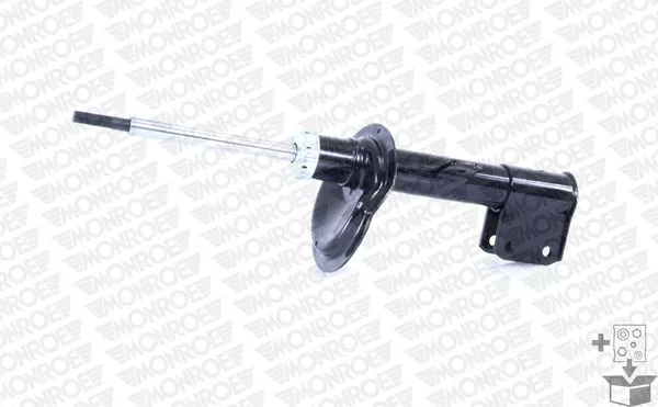 Monroe G7266 Амортизатор