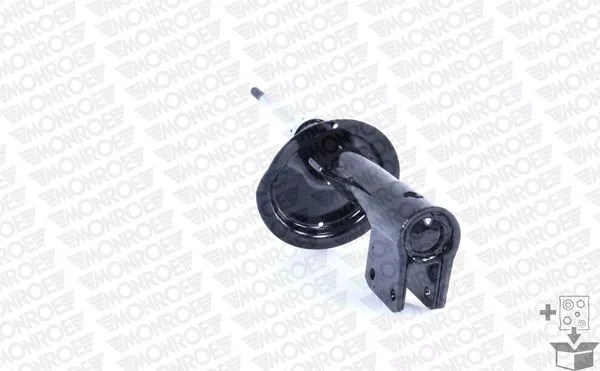 Monroe G7266 Амортизатор