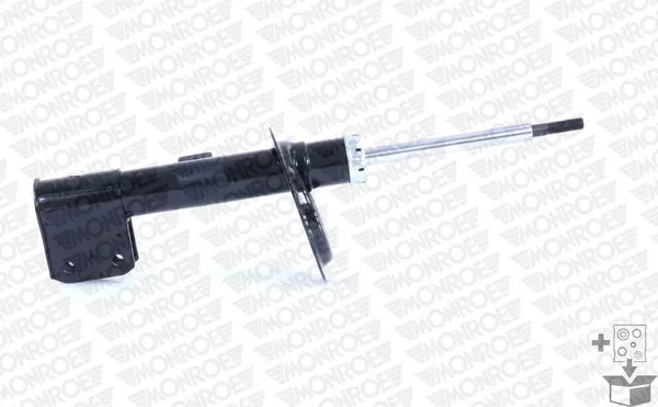 Monroe G7266 Амортизатор