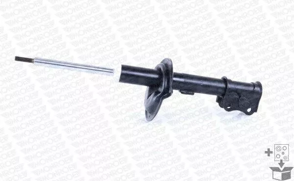 Monroe G7274 Амортизатор