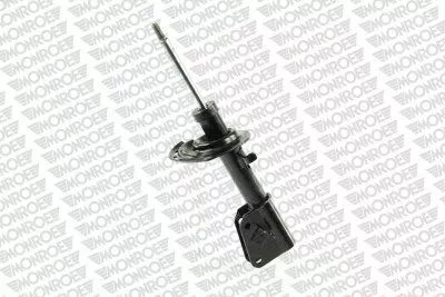Monroe G7281 Амортизатор