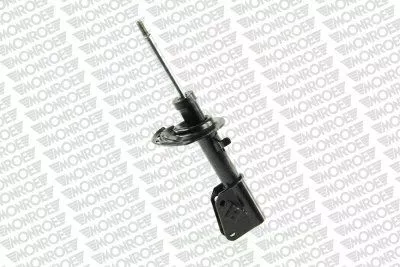 Monroe G7281 Амортизатор
