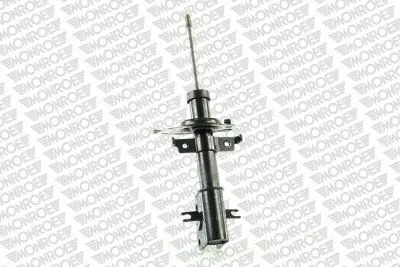 Monroe G7281 Амортизатор