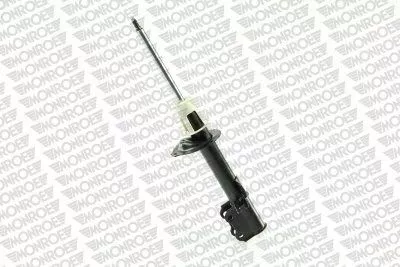 Monroe G7289 Амортизатор
