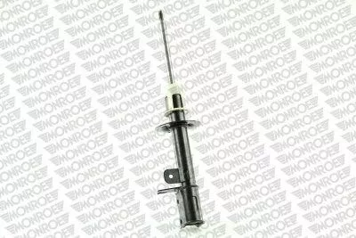 Monroe G7289 Амортизатор