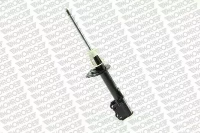 Monroe G7289 Амортизатор