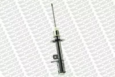 Monroe G7289 Амортизатор
