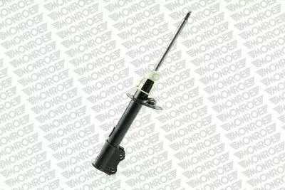 Monroe G7289 Амортизатор