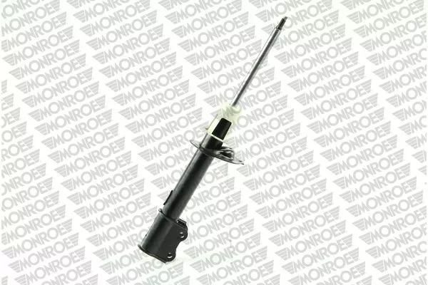 Monroe G7289 Амортизатор