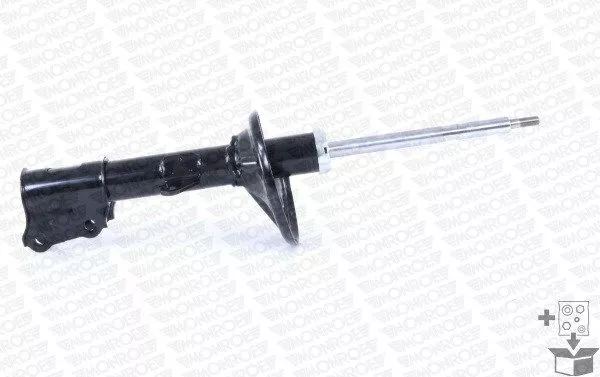 Monroe G7298 Амортизатор