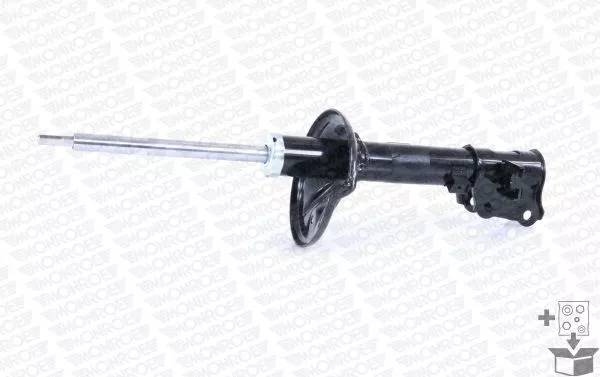 Monroe G7298 Амортизатор