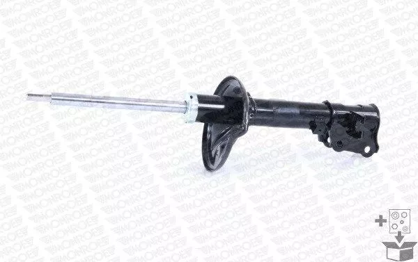 Monroe G7298 Амортизатор