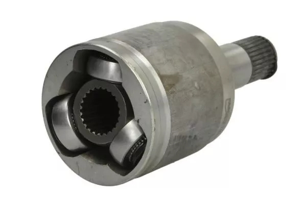 PASCAL G73010PC ШРУС