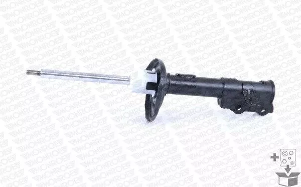 Monroe G7303 Амортизатор