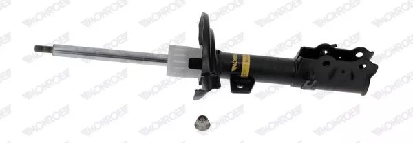 Monroe G7303 Амортизатор