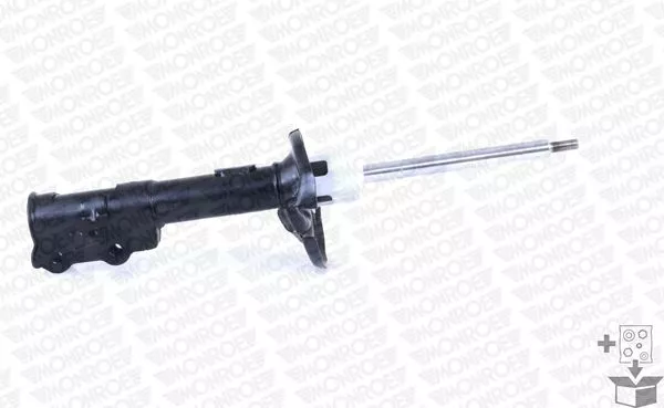 Monroe G7304 Амортизатор