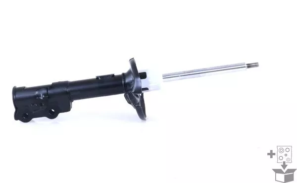 Monroe G7304 Амортизатор
