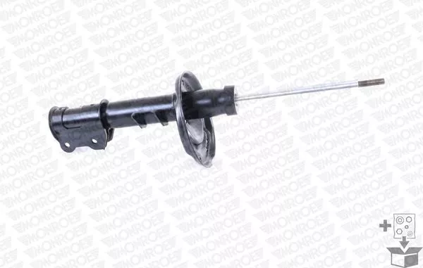 Monroe G7305 Амортизатор