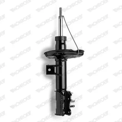 Monroe G7305 Амортизатор