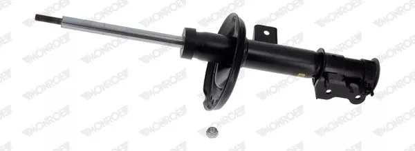 Monroe G7305 Амортизатор