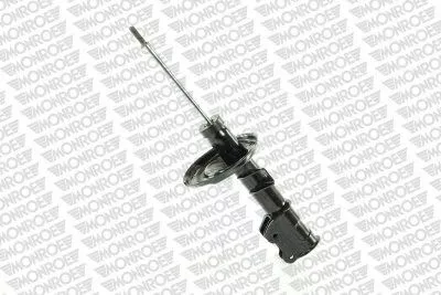 Monroe G7306 Амортизатор