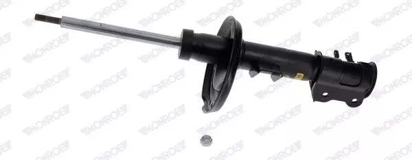 Monroe G7306 Амортизатор