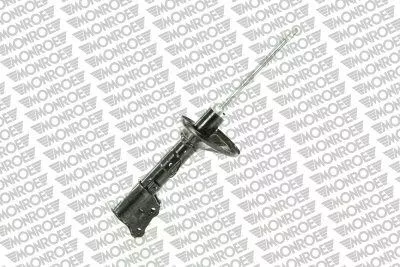 Monroe G7312 Амортизатор